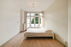 Troelstrakade 435 29.JPG